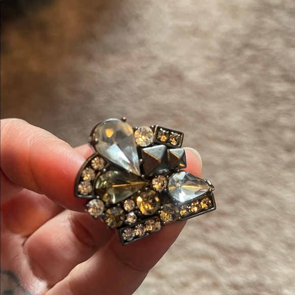 Mini ring collection - Picture 6 of 6